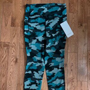 Swift speed HR tight 28size 8